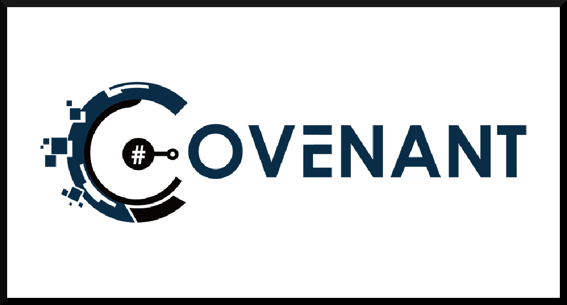 Getting Started with Covenant C2 in Kali Linux